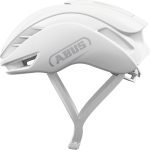 Casco ABUS GameChanger 2.0 Pure White