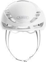 Casco ABUS GameChanger 2.0 Pure White 2