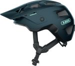 Casco ABUS MoDrop Midnight Blue
