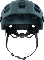 Casco ABUS MoDrop Midnight Blue 2