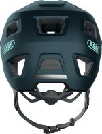 Casco ABUS MoDrop Midnight Blue 3