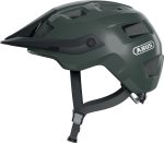 Casco ABUS MoTrip Pine Green