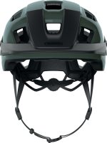 Casco ABUS MoTrip Pine Green 2