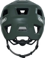 Casco ABUS MoTrip Pine Green 3