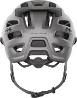 Casco ABUS Moventor 2.0 Ti Silver 3