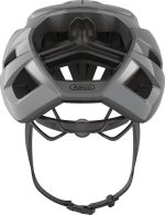 Casco ABUS StormChaser ACE Race Grey 3