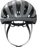 Casco ABUS WingBack Race Grey 2