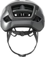 Casco ABUS WingBack Race Grey 3