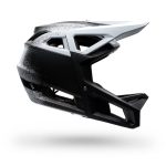 Casco Fox Proframe RS Aura Blanco