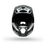 Casco Fox Proframe RS Aura Blanco 3
