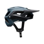 Casco Fox Speedframe 5050 Azul Cobalto