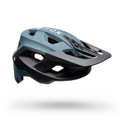 Casco Fox Speedframe 5050 Azul Cobalto 2
