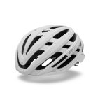 Casco Giro Agilis Mips Blanco Mate