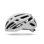 Casco Giro Agilis Mips Blanco Mate 2