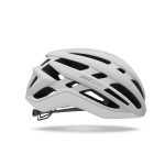Casco Giro Agilis Mips Blanco Mate 3