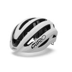 Casco Giro Aries Spherical Blanco Mate