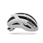 Casco Giro Aries Spherical Blanco Mate 3