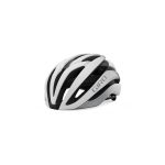 Casco Giro Cielo Mips Blanco Plata