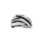 Casco Giro Cielo Mips Blanco Plata 3