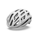 Casco Giro Helios Spherical Blanco Mate