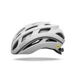 Casco Giro Helios Spherical Blanco Mate 2