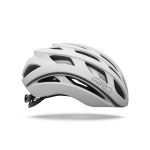 Casco Giro Helios Spherical Blanco Mate 3