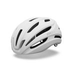 Casco Giro Isode II Blanco Mate