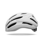 Casco Giro Isode II Blanco Mate 2