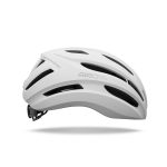 Casco Giro Isode II Blanco Mate 3