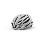 Casco Giro Syntax Blanco Mate