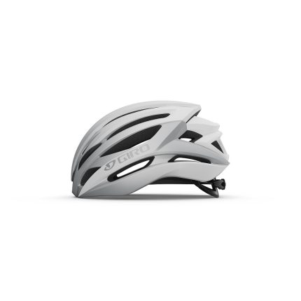 Casco Giro Syntax Blanco Mate 2