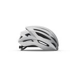 Casco Giro Syntax Blanco Mate 3