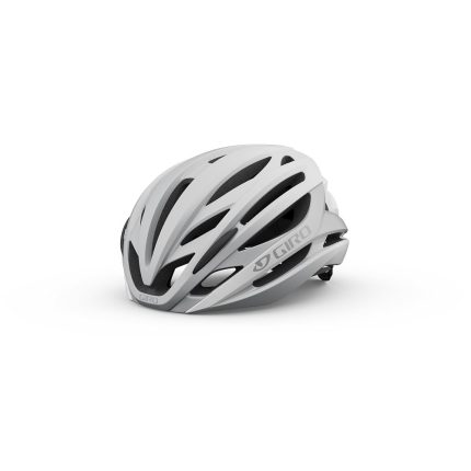 Casco Giro Syntax Blanco Mate
