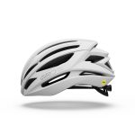 Casco Giro Syntax Mips Blanco Mate 2