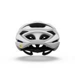 Casco Giro Syntax Mips Blanco Mate 3