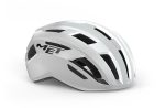 Casco MET Vinci MIPS Blanco Brillo