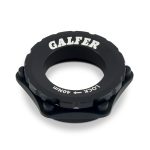 Conversor Galfer Center Lock a 6 tornillos CB001