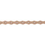 Cadena SRAM XX1 Eagle Copper 12v 126 eslabones