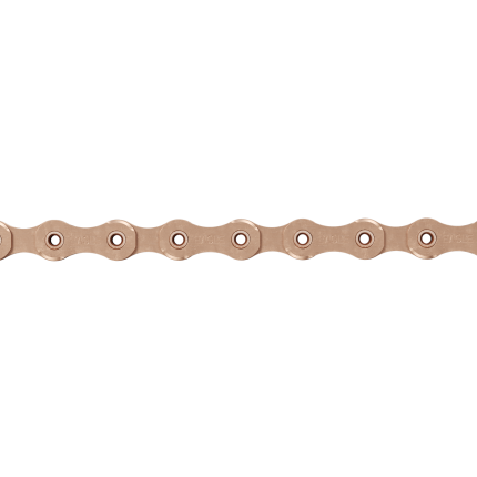 Cadena SRAM XX1 Eagle Copper 12v 126 eslabones