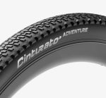 Cubierta Pirelli Cinturato Adventure 700x45C