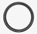 Cubierta Pirelli Cinturato Adventure 700x45C vista 2