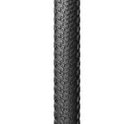 Cubierta Pirelli Cinturato Adventure 700x45C vista 3