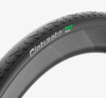 Cubierta Pirelli Cinturato EVO 700x28C