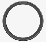 Cubierta Pirelli Cinturato EVO 700x28C vista 2