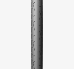 Cubierta Pirelli Cinturato EVO 700x28C vista 3