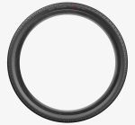 Cubierta Pirelli Cinturato Gravel H 700x45C vista 2