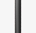 Cubierta Pirelli Cinturato Gravel H 700x45C vista 3