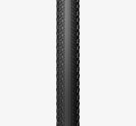 Cubierta Pirelli Cinturato Gravel RH 700x45C vista 3