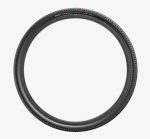 Cubierta Pirelli Cinturato Gravel RH 700x45C vista 2