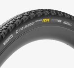 Cubierta Pirelli Cinturato Gravel RM